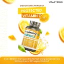 VITAMINE C