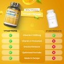 VITAMINE C
