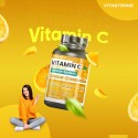VITAMINE C
