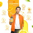 VITAMINE C