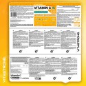 VITAMINE C