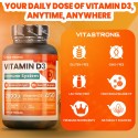 VITAMINE D3