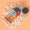 VITAMINE D3