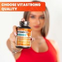 VITAMINE D3
