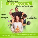 Z-F THERMOGEEN