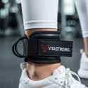 ANKLE SUPPORT