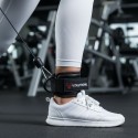 ANKLE SUPPORT