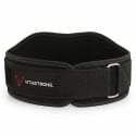 BODY BUILDING BELT