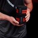 KNIE WRAP