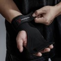 HAND SUPPORT