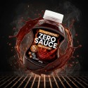 BBQ ZERO