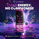 VITASTRONG ENERGY X1 BERRIES