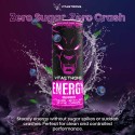 VITASTRONG ENERGY X1 BERRIES