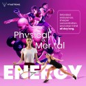 VITASTRONG ENERGY X1 BERRIES