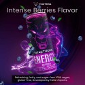 VITASTRONG ENERGY X1 BERRIES