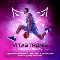 VITASTRONG ENERGY X1 BERRIES
