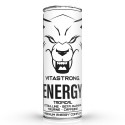 VITASTRONG ENERGY X1 TROPICAL