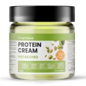 PROTEÏNECRÈME PISTACHE