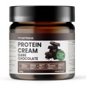 PROTEÏNECRÈME PURE CHOCOLADE