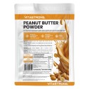 PEANUT BUTTER POWDER