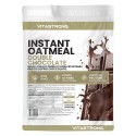 HAVERMEEL - DUBBELE CHOCO