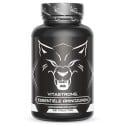 ESSENTIËLE AMINO