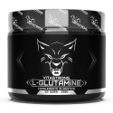 GLUTAMINE