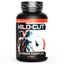 KILO-SNIJDEN