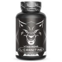 L-CARNITINE