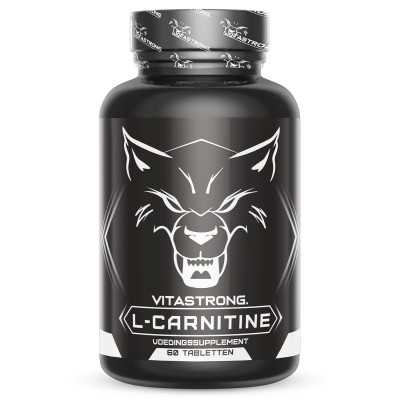 L-CARNITINE