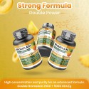 BROMELAIN