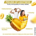 BROMELAIN