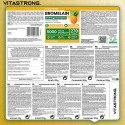 BROMELAIN