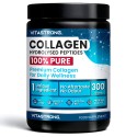 COLLAGEN GEHYDROLYSEERDE