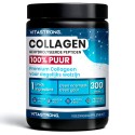 COLLAGEN GEHYDROLYSEERDE