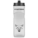 ENDURANCE GRIJZE FLES