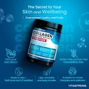 COLLAGEN GEHYDROLYSEERDE