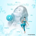 COLLAGEN GEHYDROLYSEERDE