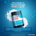 COLLAGEN GEHYDROLYSEERDE