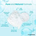 COLLAGEN GEHYDROLYSEERDE