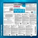 COLLAGEN GEHYDROLYSEERDE