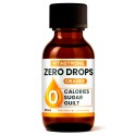ZERO DROPS ORANGE