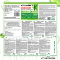 VITAMIN K2