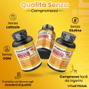 VITAMIN D3+K2