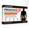 PROSTA PRO