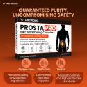 PROSTA PRO