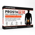 PROSTA PRO