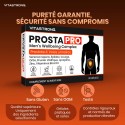 PROSTA PRO