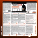 PROSTA PRO