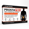 PROSTA PRO